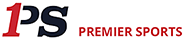 Premier Sports