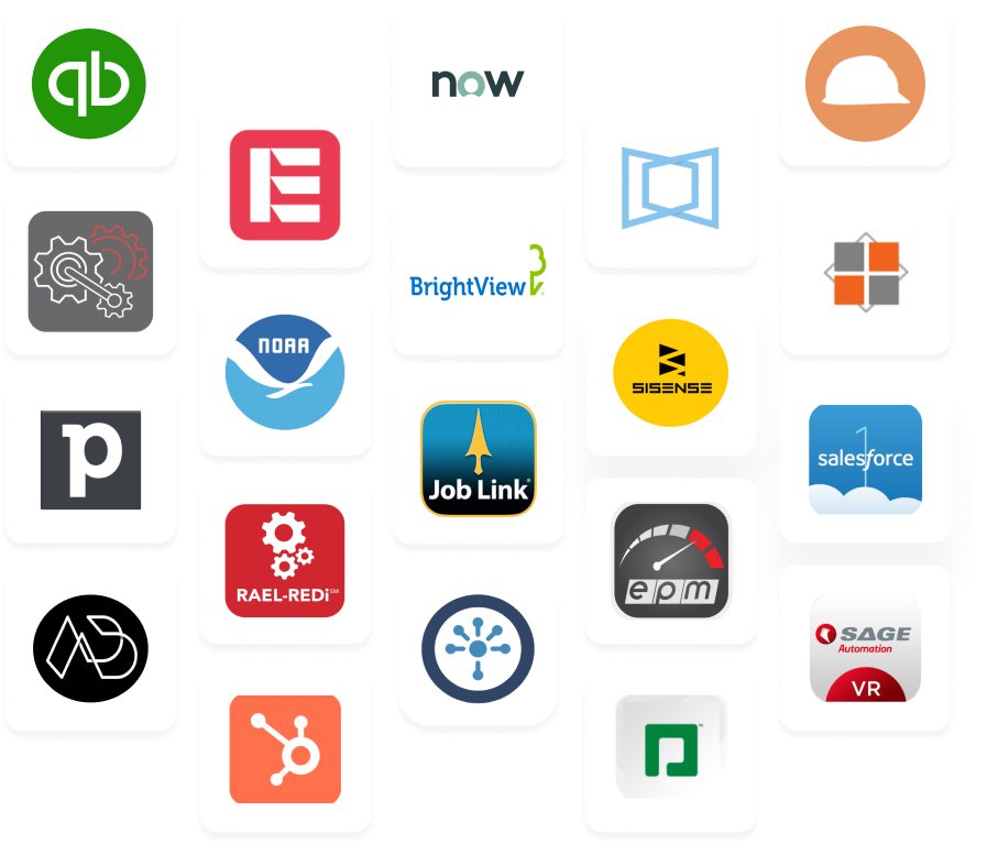 App Store Marketplace