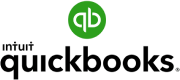 App Store Marketplace