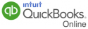 App Store Marketplace