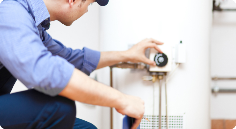 Boiler Erection and Installation