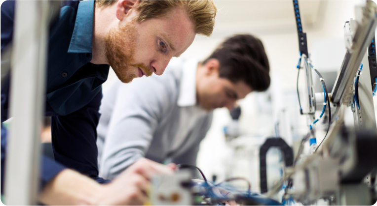 Electrical Engineering