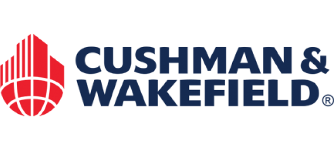 client-logo