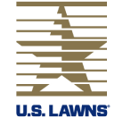 client-logo