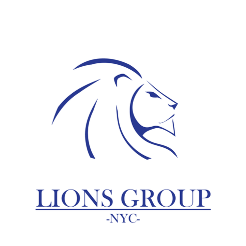 clients logos