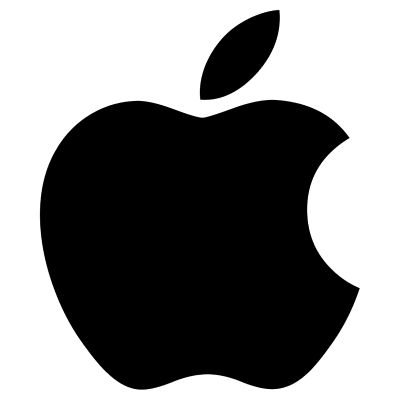 clients logos