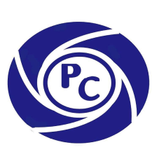 client-logo