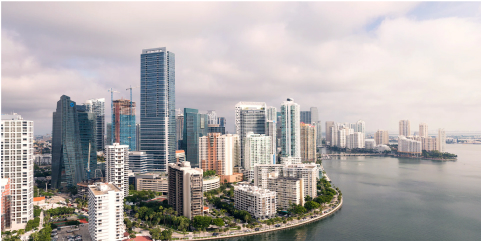Miami