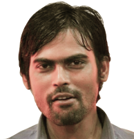 Abdul