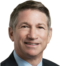 Brian Kwait