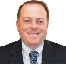 John C. DeFalco