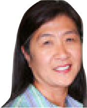 Joyce Y. Reitler