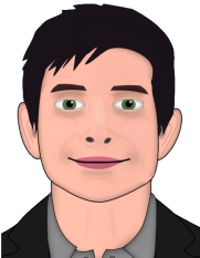Matt