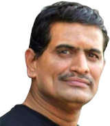 Ramesh