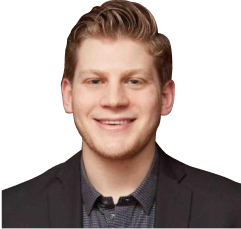 Ryan