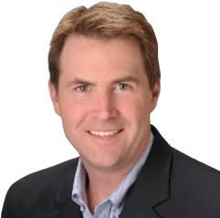 Tom Edwards
