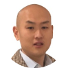 Johnny Zhu